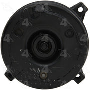 A/C Compressor Four Seasons 57257