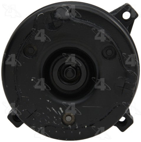 A/C Compressor Four Seasons 57257