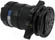 A/C Compressor Four Seasons 57259