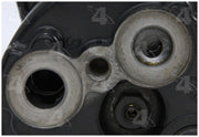 A/C Compressor Four Seasons 57259
