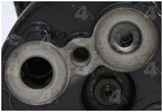A/C Compressor Four Seasons 57259