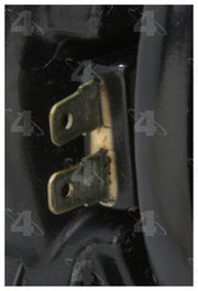 A/C Compressor Four Seasons 57259