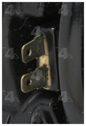 A/C Compressor Four Seasons 57259