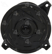 A/C Compressor Four Seasons 57259