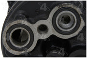 A/C Compressor Four Seasons 57261