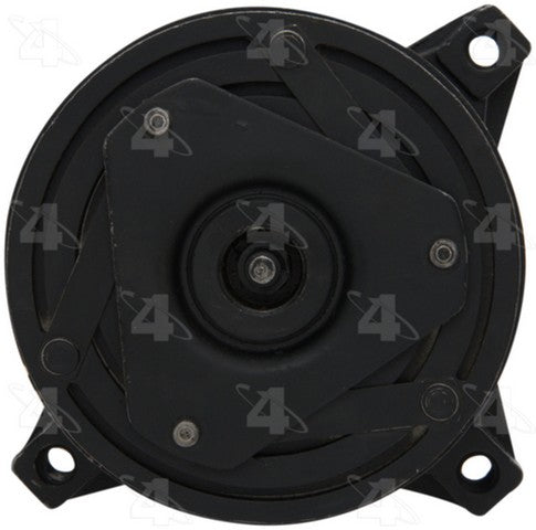 A/C Compressor Four Seasons 57261