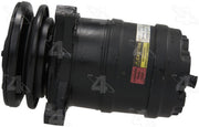 A/C Compressor Four Seasons 57261