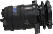 A/C Compressor Four Seasons 57261