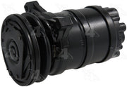 A/C Compressor Four Seasons 57265