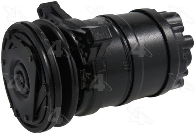 A/C Compressor Four Seasons 57265