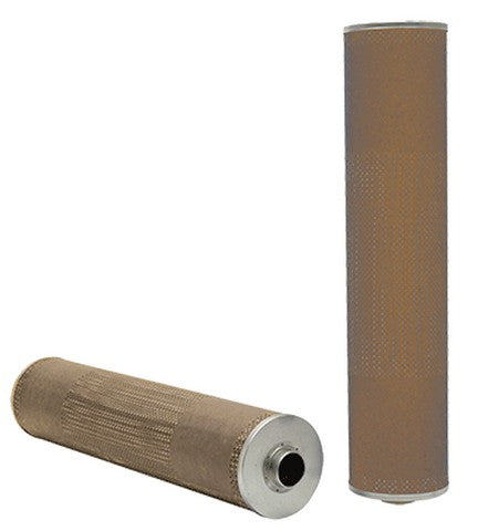 Engine Oil Filter Wix Filters 57265