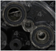 A/C Compressor Four Seasons 57265