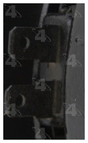 A/C Compressor Four Seasons 57265