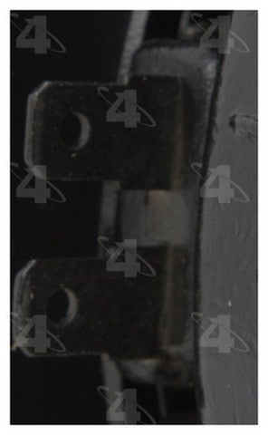 A/C Compressor Four Seasons 57265