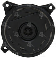 A/C Compressor Four Seasons 57265