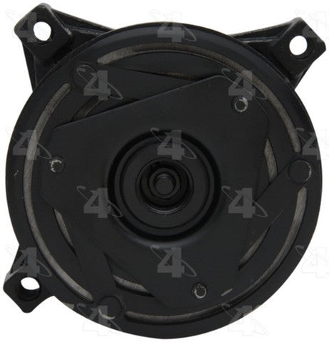 A/C Compressor Four Seasons 57265