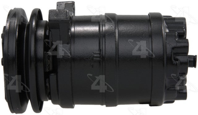 A/C Compressor Four Seasons 57265