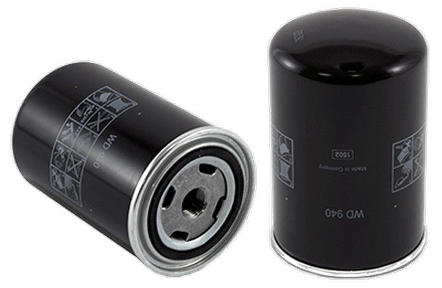 Hydraulic Filter Wix Filters 57266