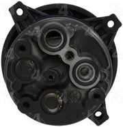 A/C Compressor Four Seasons 57267