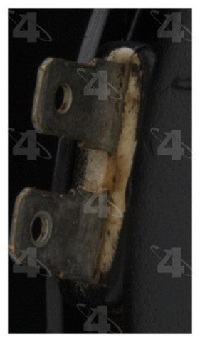A/C Compressor Four Seasons 57267