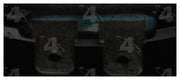 A/C Compressor Four Seasons 57268