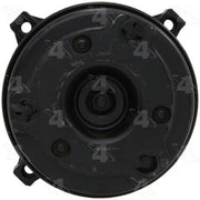 A/C Compressor Four Seasons 57268