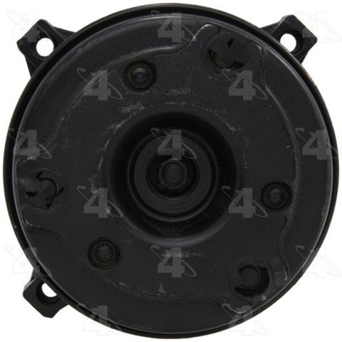 A/C Compressor Four Seasons 57268