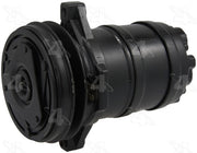 A/C Compressor Four Seasons 57269