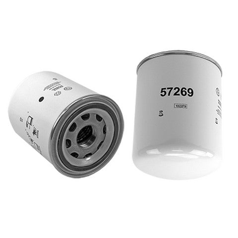 Engine Oil Filter Wix Filters 57269