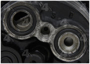 A/C Compressor Four Seasons 57269