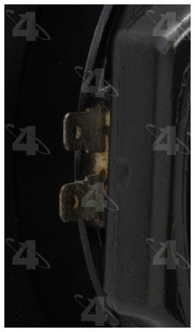 A/C Compressor Four Seasons 57269