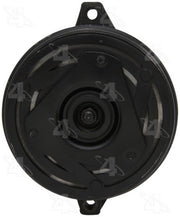 A/C Compressor Four Seasons 57269