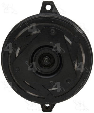 A/C Compressor Four Seasons 57269