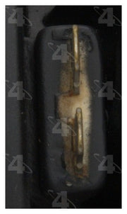 A/C Compressor Four Seasons 57271