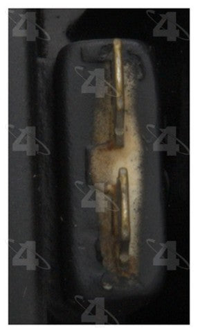 A/C Compressor Four Seasons 57271