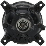 A/C Compressor Four Seasons 57272