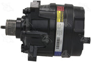 A/C Compressor Four Seasons 57272
