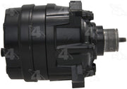 A/C Compressor Four Seasons 57272