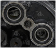 A/C Compressor Four Seasons 57273