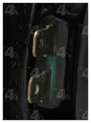 A/C Compressor Four Seasons 57273