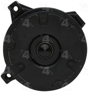A/C Compressor Four Seasons 57273