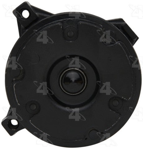 A/C Compressor Four Seasons 57273