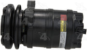 A/C Compressor Four Seasons 57273