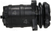A/C Compressor Four Seasons 57273