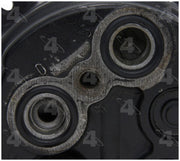A/C Compressor Four Seasons 57274