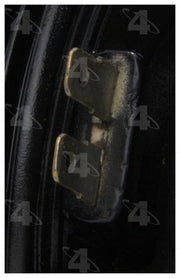 A/C Compressor Four Seasons 57274