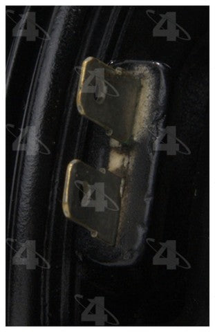 A/C Compressor Four Seasons 57274
