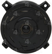 A/C Compressor Four Seasons 57274