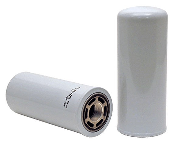Hydraulic Filter Wix Filters 57275