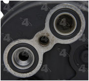 A/C Compressor Four Seasons 57276